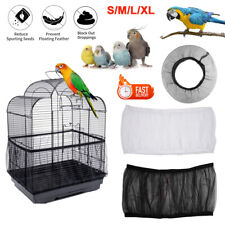 Nylon pet bird for sale  READING