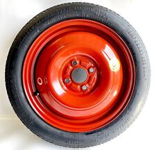 Spare wheel space for sale  TELFORD