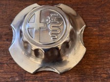 Vintage old alfa for sale  ROYSTON
