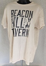 Mens womens shirt for sale  Pittsburgh