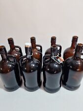 Beer bottles carboy for sale  BLACKBURN