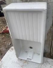 Large belfast sink for sale  CANNOCK