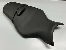 Selle siege origine d'occasion  Annonay