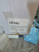 luftpolstertaschen gebraucht kaufen luftpolstertaschen gebraucht kaufen Lütjenburg