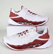 Jordan Zoom Trunner Ultimate Oklahoma Sooners Exclusivo para Jugadores EE. UU. Hombres Talla 12 segunda mano  Embacar hacia Argentina