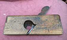 War 1918 mathieson for sale  WORKSOP