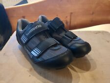 Shimano ro74 spdsl for sale  WAREHAM