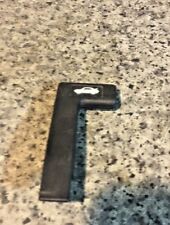 180 boot pull for sale  BEDFORD