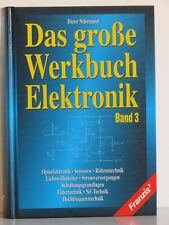 Dieter nürmann große gebraucht kaufen  Dresden