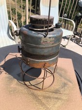 Vintage higgins inverted for sale  Kalama