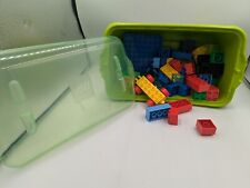 Lego 5380 duplo for sale  Wausau