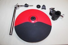 Alesis crimson inch for sale  Dothan