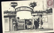 Beaumont oise caneton d'occasion  Expédié en Belgium