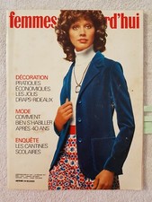 Femmes 1347 2 d'occasion  Le Pontet