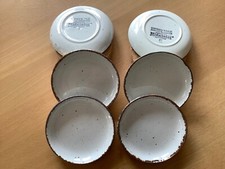 Konfektteller untersetzer eier gebraucht kaufen  Esens