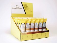 Bio holzkitt spachtelmasse gebraucht kaufen  Detmold