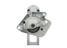 Valeo new starter for sale  HUDDERSFIELD