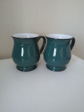 Denby greenwich craftsman for sale  ABERDEEN