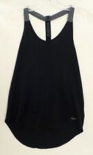 Nike womens athletic for sale  USA