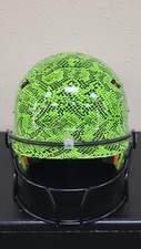 Schutt air 4.2 for sale  Fort Dodge