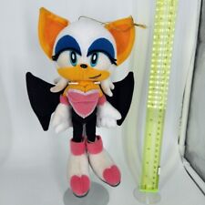 Sonic plush 2004 for sale  Maynard