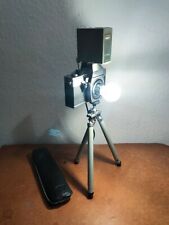 Analog kamera foto gebraucht kaufen  Ulm