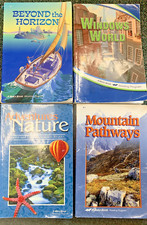 5th grade reading for sale  Wixom