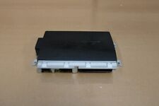 Usado, Porsche Cayenne 9Y E3 Panamera 971 BOSE Amplifier Verstärker 971035223 P comprar usado  Enviando para Brazil