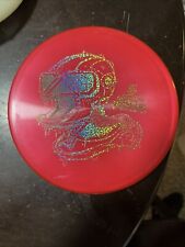 Discraft big zone for sale  West Lafayette