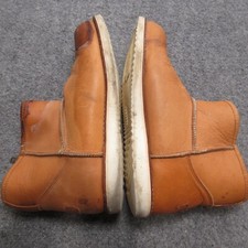 Ugg bowden 1017615 for sale  San Anselmo