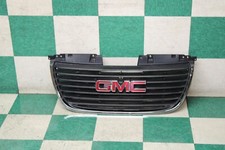 Yukon dmg slt for sale  Milton