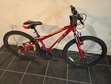 Apollo junior bike for sale  BRISTOL