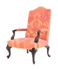 Continental mahogany gainsboro for sale  MARKET RASEN