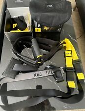 Trx pro system for sale  Redondo Beach