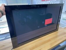 Pioneer elite plasma for sale  Dallas