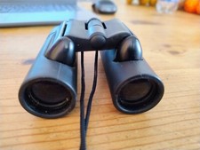 Pair opticron adventurer for sale  TIVERTON