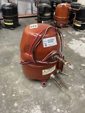 Motor compressor american for sale  Henderson