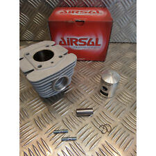 Cylindre piston airsal d'occasion  Salernes