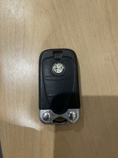 Genuine alfa romeo for sale  STEVENAGE