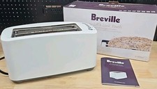 Breville bta730xl lift for sale  Palatine
