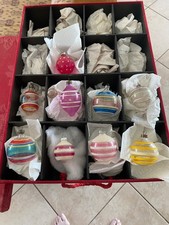 ii holiday decor for sale  Tucson