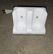 Nyko wii remote for sale  Elizabethtown