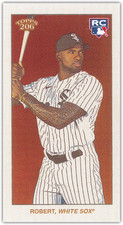 2020 topps t206 for sale  Saint Louis