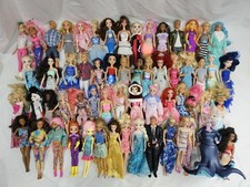 Barbie disney princess for sale  Saint Petersburg