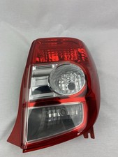 Scion right tail for sale  San Diego