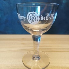 Two leffe abbey for sale  BURGESS HILL