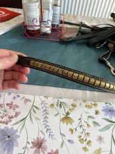 Browband small pony for sale  MONTGOMERY