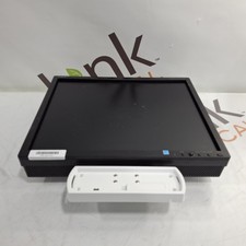 Nec multisync monitor for sale  Hazelwood