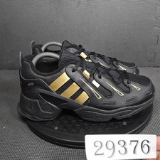 Adidas eqt gazelle for sale  Flowery Branch