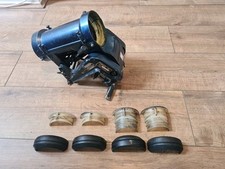 Yamaha 8hp outboard for sale  DOVER